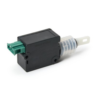 Zentralverriegelungssteller RIDEX 791C0017 791C0017 - foto 3
