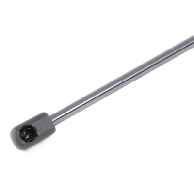 Gasfeder, Motorhaube RIDEX 514G0119 514G0119 - foto 4