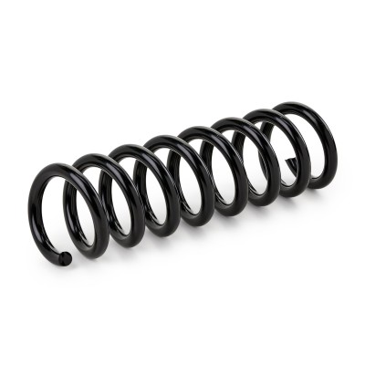 Fahrwerksfeder RIDEX 188C0058 188C0058 - foto 4