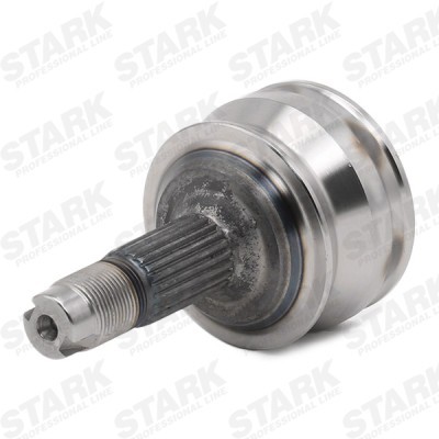 Gelenksatz, Antriebswelle Stark SKJK-0200136 SKJK-0200136 - foto 4