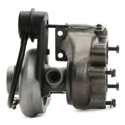 Turbolader RIDEX 2234C10305R 2234C10305R - foto 3