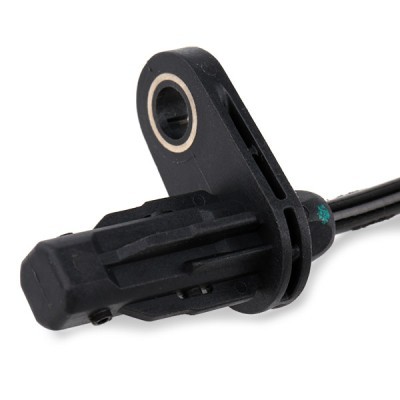 ABS Sensor RIDEX 412W0561 412W0561 - foto 4