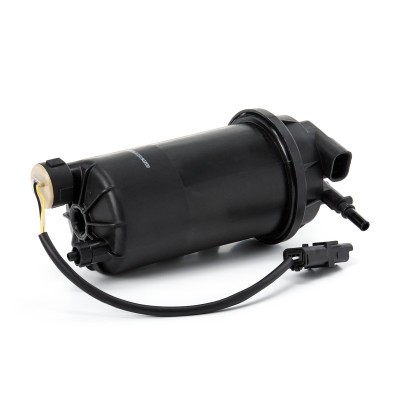 Kraftstofffilter RIDEX 9F0473 9F0473 - foto 2