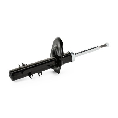 Stoßdämpfer RIDEX 854S2437 854S2437 - foto 4