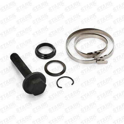 Gelenksatz, Antriebswelle Stark SKJK-0200022 SKJK-0200022 - foto 7
