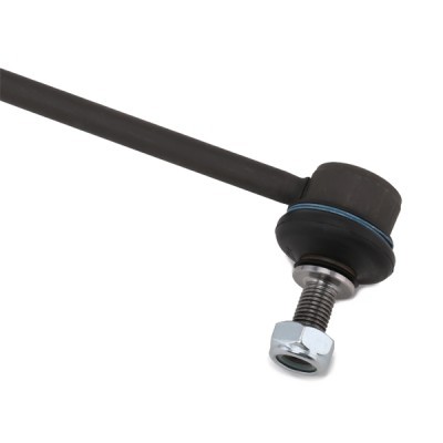 Stabilisator Stange RIDEX 3229S0596 3229S0596 - foto 8
