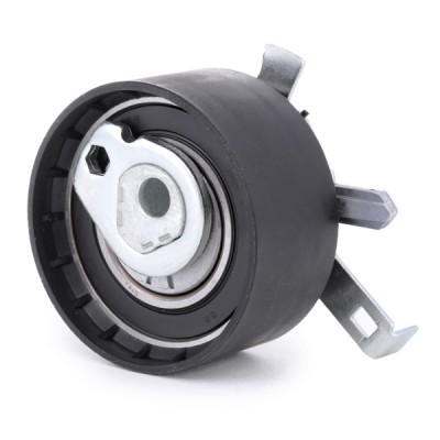 Zahnriemenspanner RIDEX 308T0056 308T0056 - foto 3