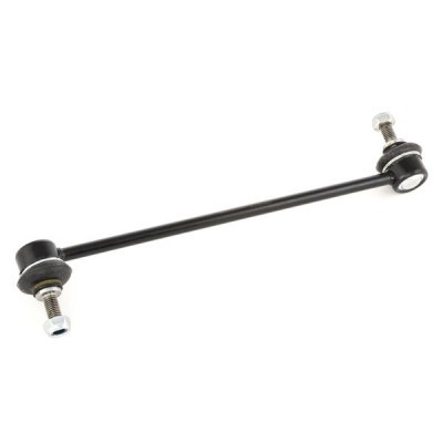 Stabilisator Stange RIDEX 3229S0024 3229S0024 - foto 3