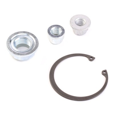 Radlager RIDEX 654W0784 654W0784 - foto 6