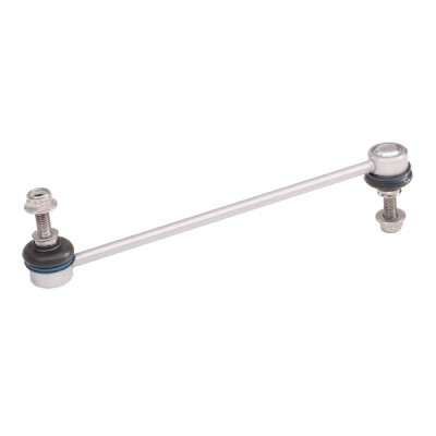 Stabilisator Stange RIDEX 3229S0280P 3229S0280P - foto 4