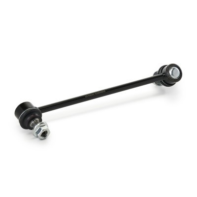 Stabilisator Stange RIDEX 3229S1105 3229S1105 - foto 2