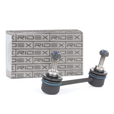 Stabilisator Stange RIDEX 3229S0047 3229S0047 - foto 2