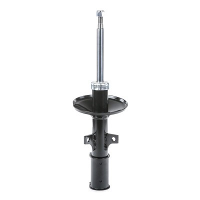 Stoßdämpfer RIDEX 854S2244 854S2244 - foto 8