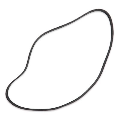 Mehrrippiger Keilriemen Set RIDEX 542R0189P 542R0189P - foto 6