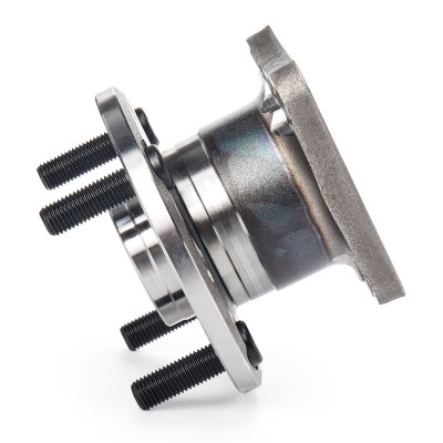 Radlager RIDEX 654W0725 654W0725 - foto 9