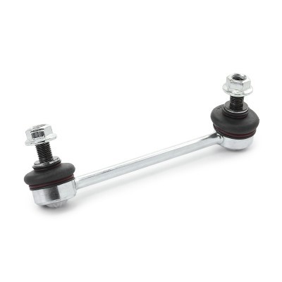 Stabilisator Stange RIDEX 3229S0668 3229S0668 - foto 3