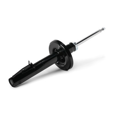 Stoßdämpfer RIDEX 854S1134 854S1134 - foto 5