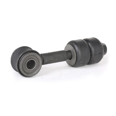 Stabilisator Stange RIDEX 3229S0116 3229S0116 - foto 3