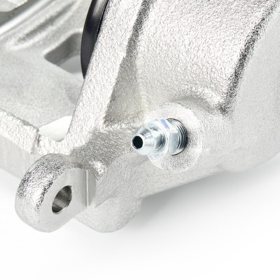 Bremssattel RIDEX 78B0885 78B0885 - foto 9