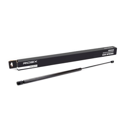 Gasfeder, Motorhaube RIDEX 514G0005 514G0005 - foto 2