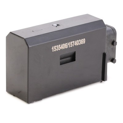 Zentralverriegelungssteller RIDEX 791C0014 791C0014 - foto 4