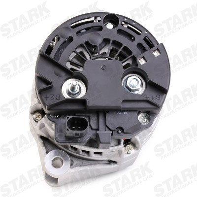 Generator Stark SKGN-0320095 SKGN-0320095 - foto 6