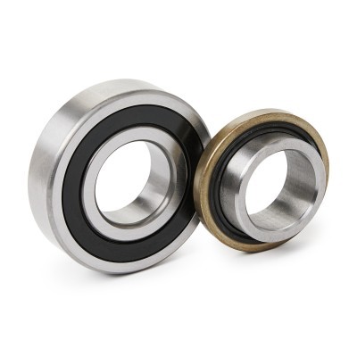 Radlager RIDEX 654W0685 654W0685 - foto 4