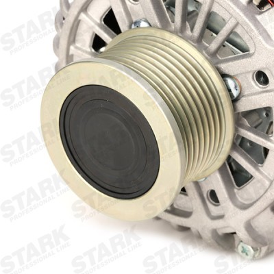 Generator Stark SKGN-0320958 SKGN-0320958 - foto 6
