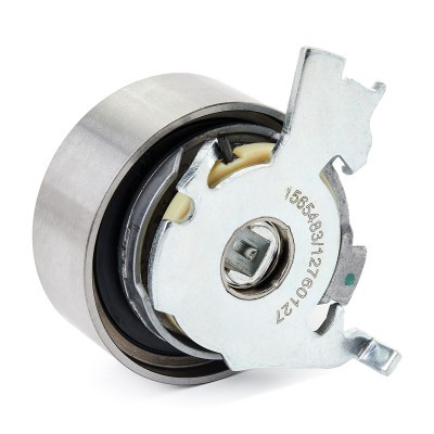 Zahnriemenspanner RIDEX 308T0185 308T0185 - foto 4