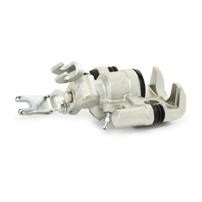 Bremssattel RIDEX 78B1576R 78B1576R - foto 4