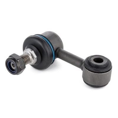 Stabilisator Stange RIDEX 3229S0331 3229S0331 - foto 4