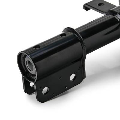 Stoßdämpfer RIDEX 854S2509 854S2509 - foto 7