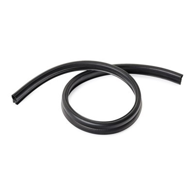 Türdichtung RIDEX 2057D0006 2057D0006 - foto 3