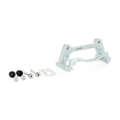 Halter Bremssattel RIDEX 1009C0142 1009C0142 - foto 3
