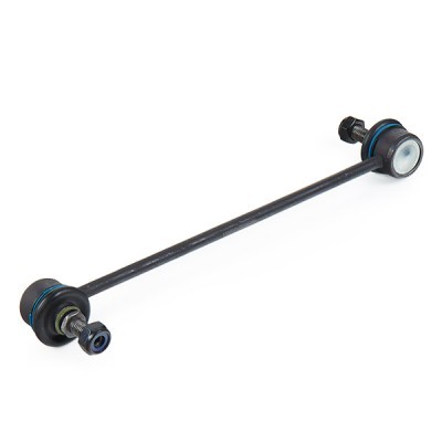 Stabilisator Stange RIDEX 3229S0052 3229S0052 - foto 4