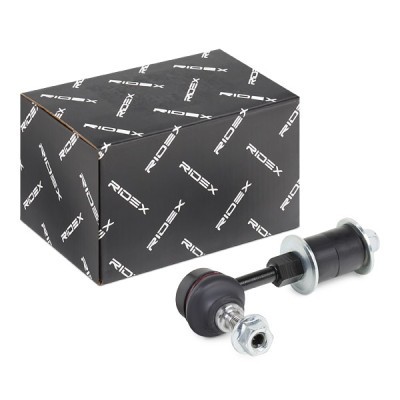 Stabilisator Stange RIDEX 3229S0518 3229S0518 - foto 2