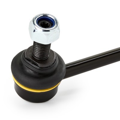 Stabilisator Stange RIDEX 3229S0628P 3229S0628P - foto 4