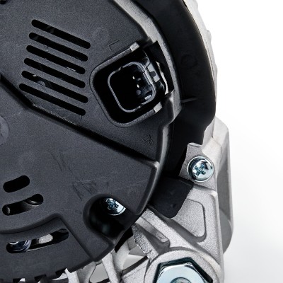 Generator RIDEX 4G0072P 4G0072P - foto 6