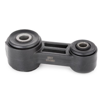 Stabilisator Stange RIDEX 3229S0064 3229S0064 - foto 5