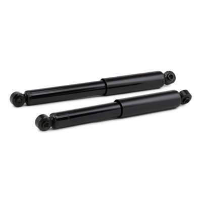 Stoßdämpfer RIDEX 854S17772 854S17772 - foto 4