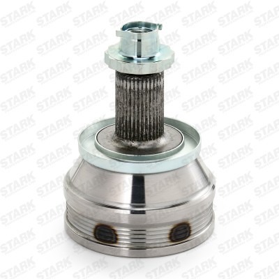 Gelenksatz, Antriebswelle Stark SKJK-0200093 SKJK-0200093 - foto 4