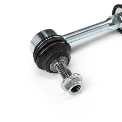 Stabilisator Stange RIDEX 3229S1077 3229S1077 - foto 4