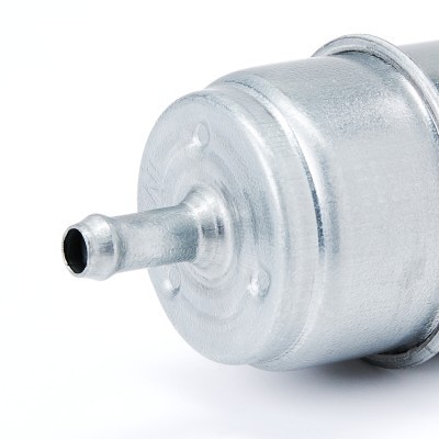 Kraftstofffilter RIDEX 9F0014P 9F0014P - foto 4