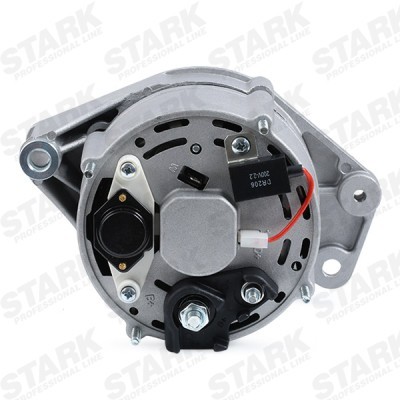 Generator Stark SKGN-0320130 SKGN-0320130 - foto 6
