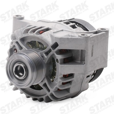 Generator Stark SKGN-0320928 SKGN-0320928 - foto 3
