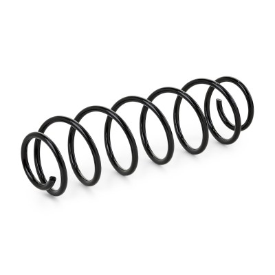 Fahrwerksfeder RIDEX 188C0203 188C0203 - foto 4