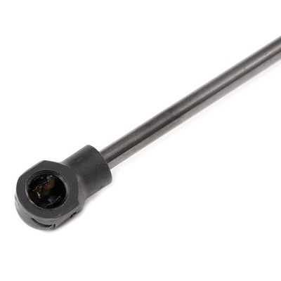 Gasfeder, Motorhaube RIDEX 514G0073 514G0073 - foto 5