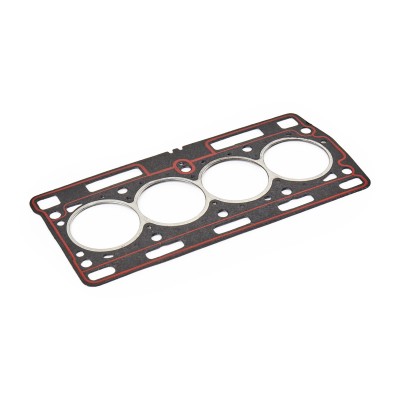 Zylinderkopfdichtung RIDEX 318G0152 318G0152 - foto 2