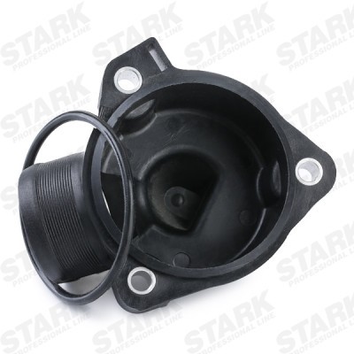 Thermostat, Kühlmittel Stark SKTC-0560183 SKTC-0560183 - foto 8