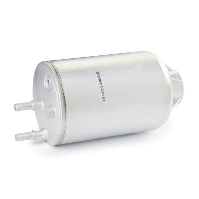 Kraftstofffilter RIDEX 9F0811 9F0811 - foto 6